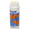 Omnipure Q5440 5 micron GAC screw-in replacement water filter American made