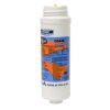 Omnipure Q5440 5 micron GAC screw-in replacement water filter American made