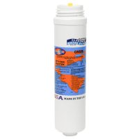 Omnipure Q5505 5 Micron Sediment Filter Q Series American Made Water Filter