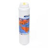 Omnipure Q5505 5 Micron Sediment Filter Q Series American Made Water Filter