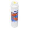 Omnipure Q5505 5 Micron Sediment Filter Q Series American Made Water Filter