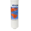 Omnipure Q5505 5 Micron Sediment Filter Q Series American Made Water Filter