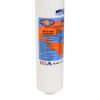 Omnipure Q5505 5 Micron Sediment Filter Q Series American Made Water Filter