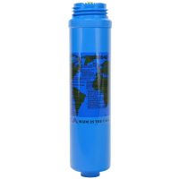 Omnipure Q5505-60 Blue Sediment Filter 5 micron