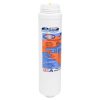 Omnipure Q5520 1 micron Carbon block screw-in replacement water filter American made filter