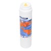Omnipure Q5520 1 micron Carbon block screw-in replacement water filter American made filter