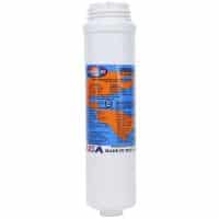 Omnipure Q5520-50 1 Micron Carbon Filter USA Made Special Thread