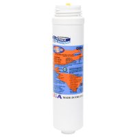 Omnipure Q5540 5 micron Granular Activated Carbon GAC Water Filter Q-series screw-in replacement water filter
