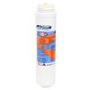 Omnipure Q5540 5 micron Granular Activated Carbon GAC Water Filter Q-series screw-in replacement water filter