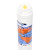 Omnipure Q5540 5 micron Granular Activated Carbon GAC Water Filter Q-series screw-in replacement water filter