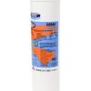 Omnipure Q5540 5 micron Granular Activated Carbon GAC Water Filter Q-series screw-in replacement water filter