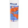 Omnipure Q5540 5 micron Granular Activated Carbon GAC Water Filter Q-series screw-in replacement water filter
