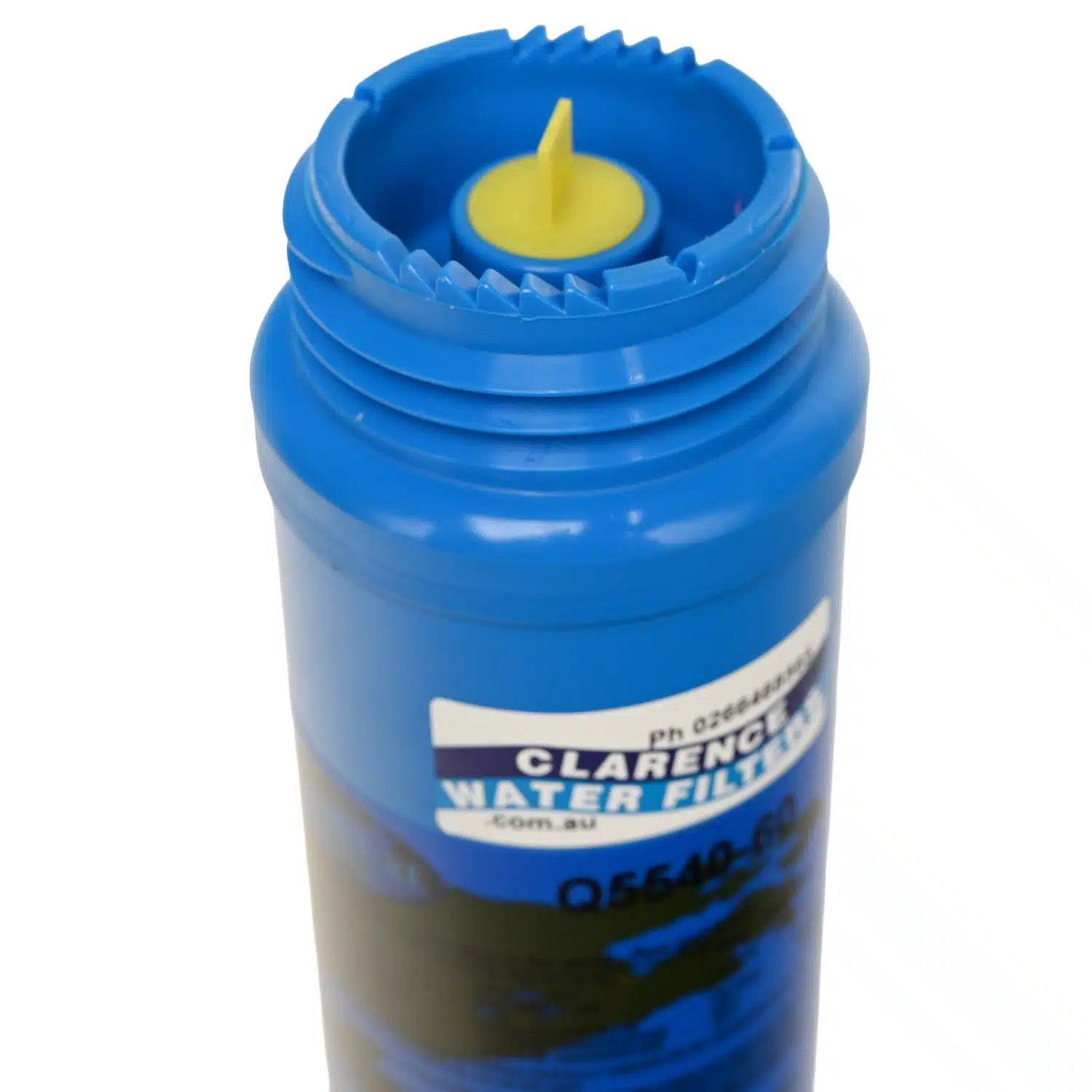 Omnipure Q5540-60 5 Micron Carbon Filter USA Made