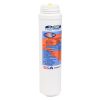 Omnipure Q5567 half lb KDF GAC Filter replaces Q5550