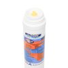 Omnipure Q5567 half lb KDF GAC Filter replaces Q5550
