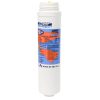 Omnipure Q5567 half lb KDF GAC Filter replaces Q5550