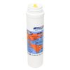 Omnipure Q5586 5 Micron Granular Activated Carbon GAC Water Filter with Polyphosphate Scale Inhibitor