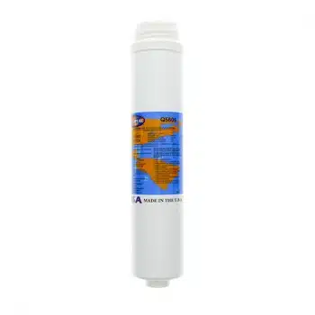 Omnipure Q5620 1 Micron Filter