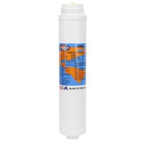 Omnipure Q5629 Catayltic Carbon screw-in replacement water filter for chloramine reduction