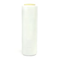 Omnipure T29 OCB934 T-29 10 inch Granular Catalytic Carbon Filter Chloramine_Chlorine Reduction