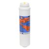 Omnipure WL5505 5 Micron Sediment Water Filter USA Made