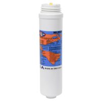 Omnipure WL5505 5 Micron Sediment Water Filter USA Made