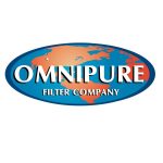 Omnipure and Scale inhibitor inline filters