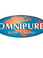 Buyers Guide: Omnipure L Series Water Filters