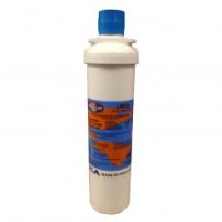 L5505 Omnipure Water Filter