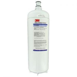 3M P165BN Water Filter