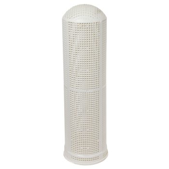 PALL X100 Bag Filter Housing Replacement Basket