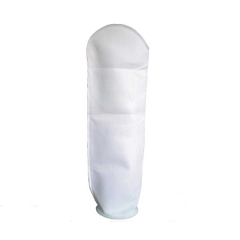 Size No2 Filter Bags PE2