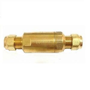 PLV15C 500KPA Valve