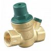 PR20 1/2" bsp Pressure Reducing Valve