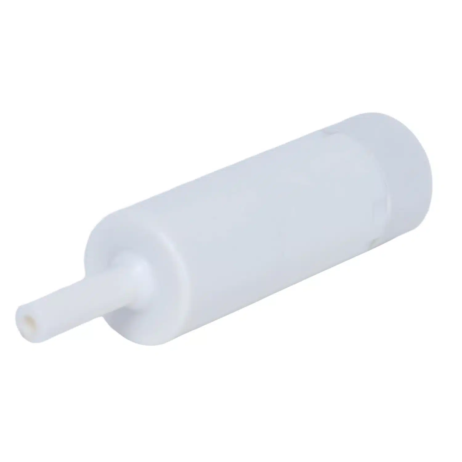 PRV110 Pressure Relief Valve for releasing excess pressure from the water lines to protect water filters and other equipment