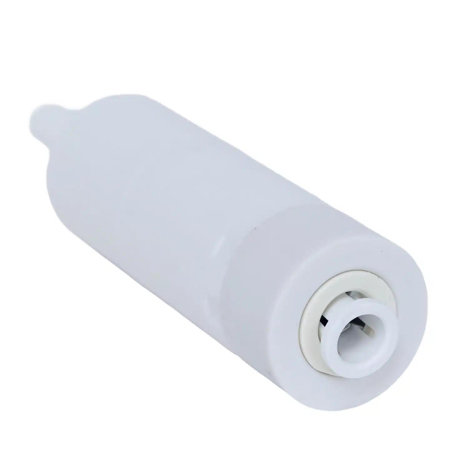 PRV110 Pressure Relief Valve for releasing excess pressure from the water lines to protect water filters and other equipment