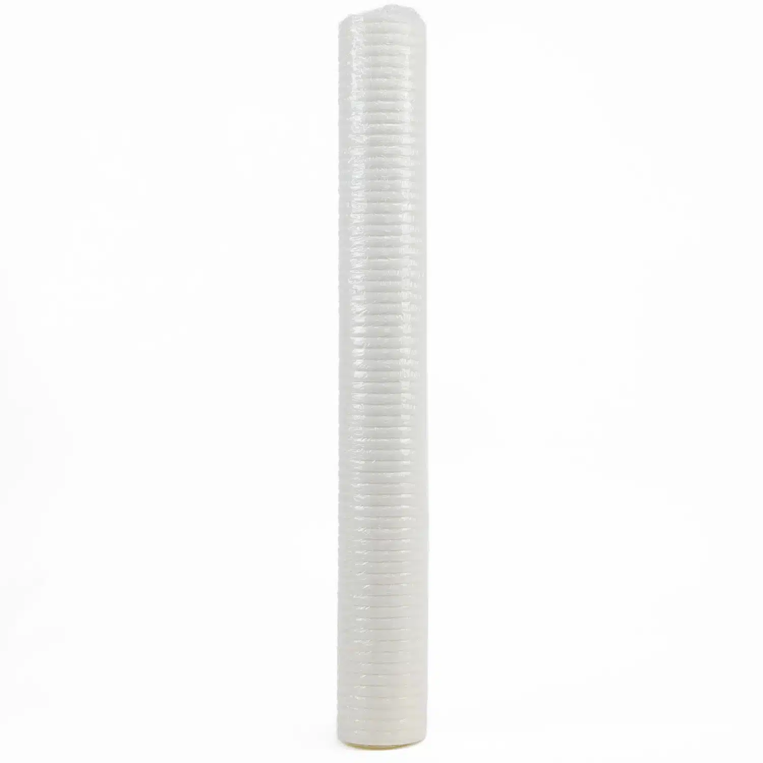 Parker Fulflo Ecobond and Durabond Sediment Filters 20 inch and 19 point 5 inch
