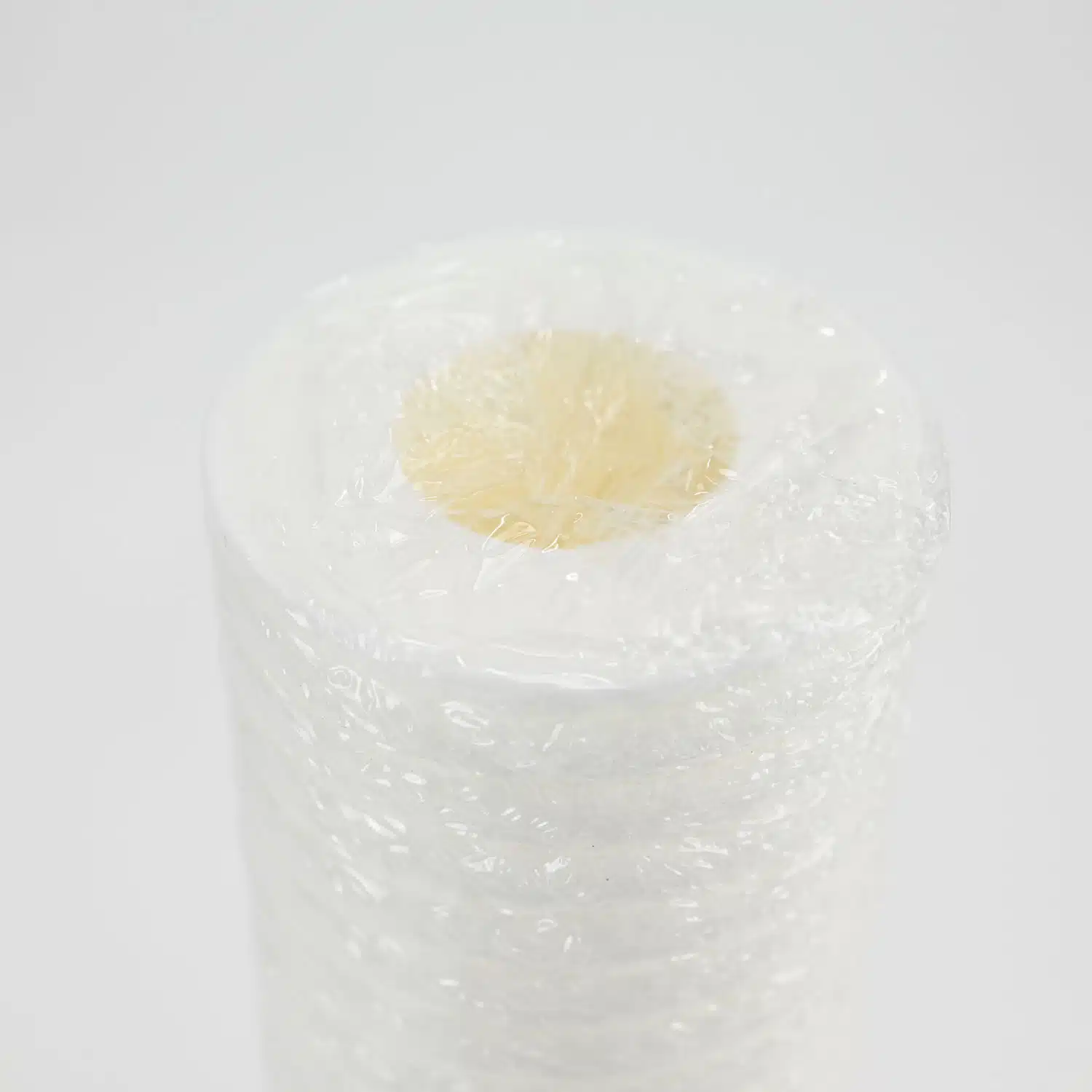 Parker Fulflo Ecobond and Durabond Sediment Filters 20 inch and 19 point 5 inch