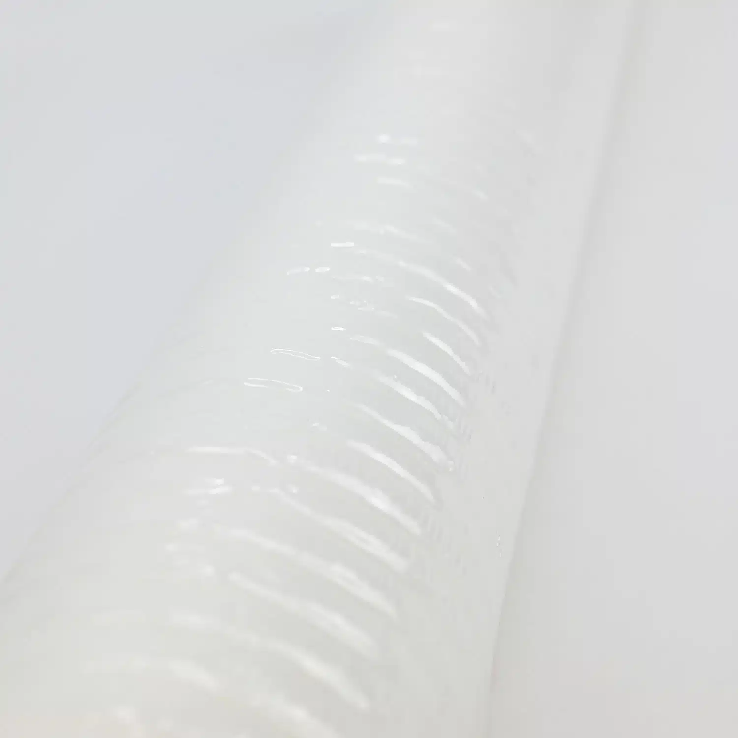 Parker Fulflo Ecobond and Durabond Sediment Filters 20 inch and 19 point 5 inch