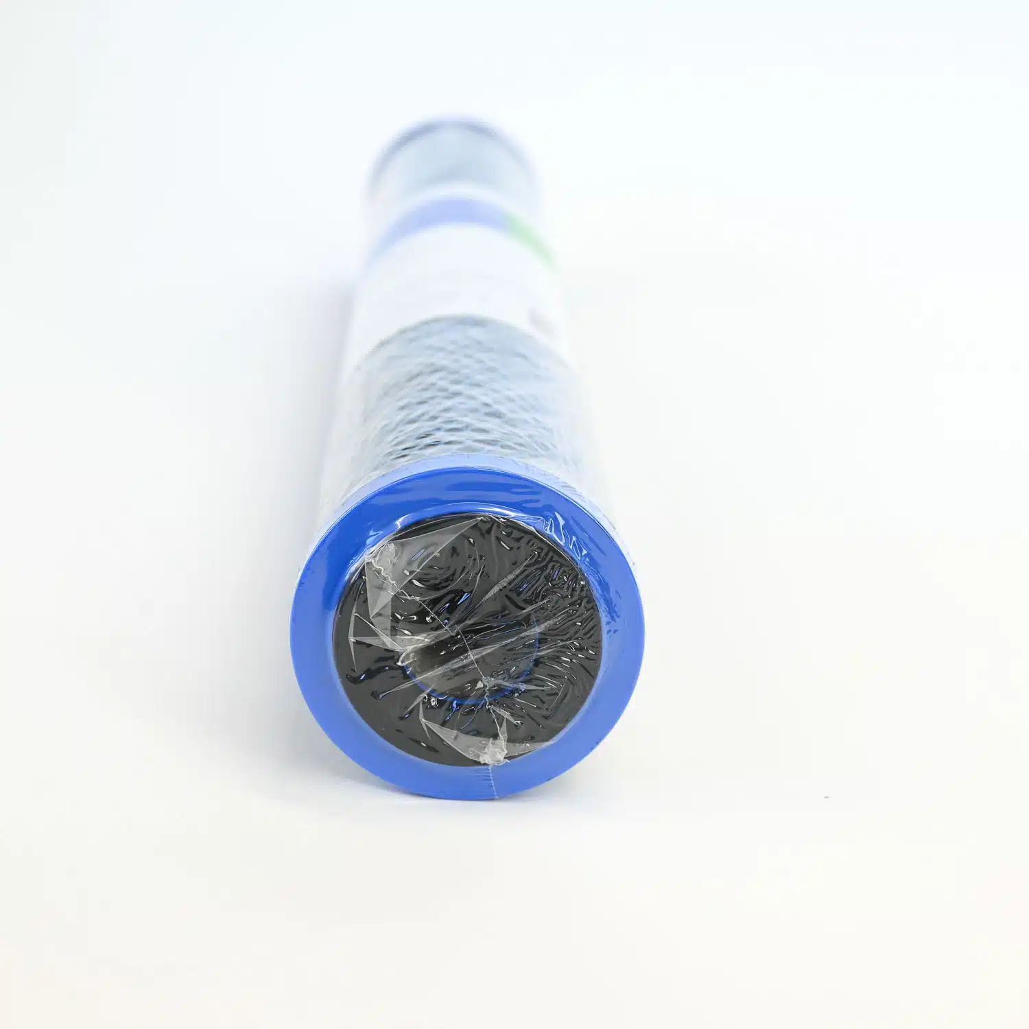 Pentair CFB-Plus20 20 inch by 2 point 5 inch fibredyne carbon water filter