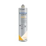 Pentair Everpure 4FC5-S ev969331