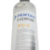 Pentair Everpure 7FC-S ev969271 Water Filter For Sediment Chemical and Scale Reduction