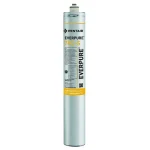 Pentair Everpure 7FC-S ev969271 Water Filter For Sediment Chemical and Scale Reduction