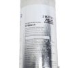 Pentair Everpure 7FC-S ev969271 Water Filter For Sediment Chemical and Scale Reduction