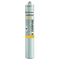 Pentair Everpure 7FC-S ev969271 Water Filter For Sediment Chemical and Scale Reduction
