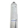 Pentair Everpure 7FC-S ev969271 Water Filter For Sediment Chemical and Scale Reduction