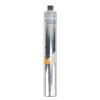 Pentair Everpure 7FC-S ev969271 Water Filter For Sediment Chemical and Scale Reduction