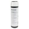 Pentair Everpure CGT-10S 10 inch by 2 point 5 inch Water Filter With Scale Protection Part EV9108-13