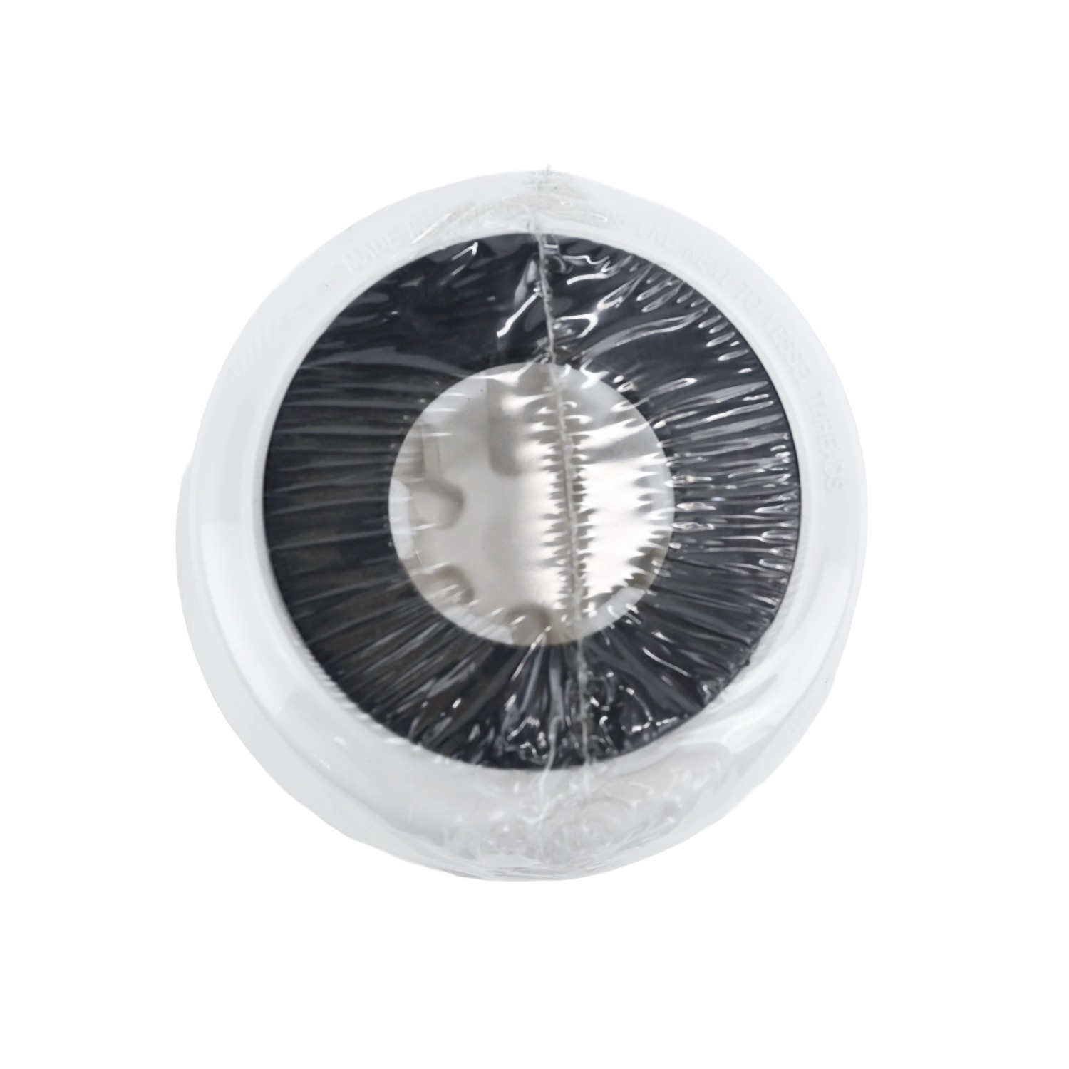 Pentair Everpure CGT-10S (EV9108-13) 10 inch x 2 point 5 inch Carbon Water Filter with Scale Protection