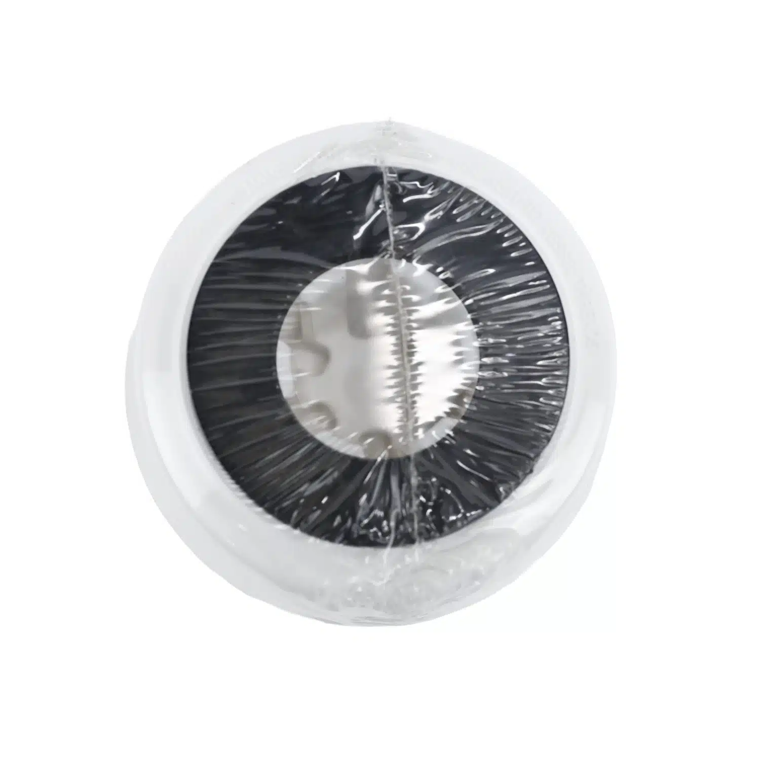 Pentair Everpure CGT-10S (EV9108-13) 10 inch x 2 point 5 inch Carbon Water Filter with Scale Protection